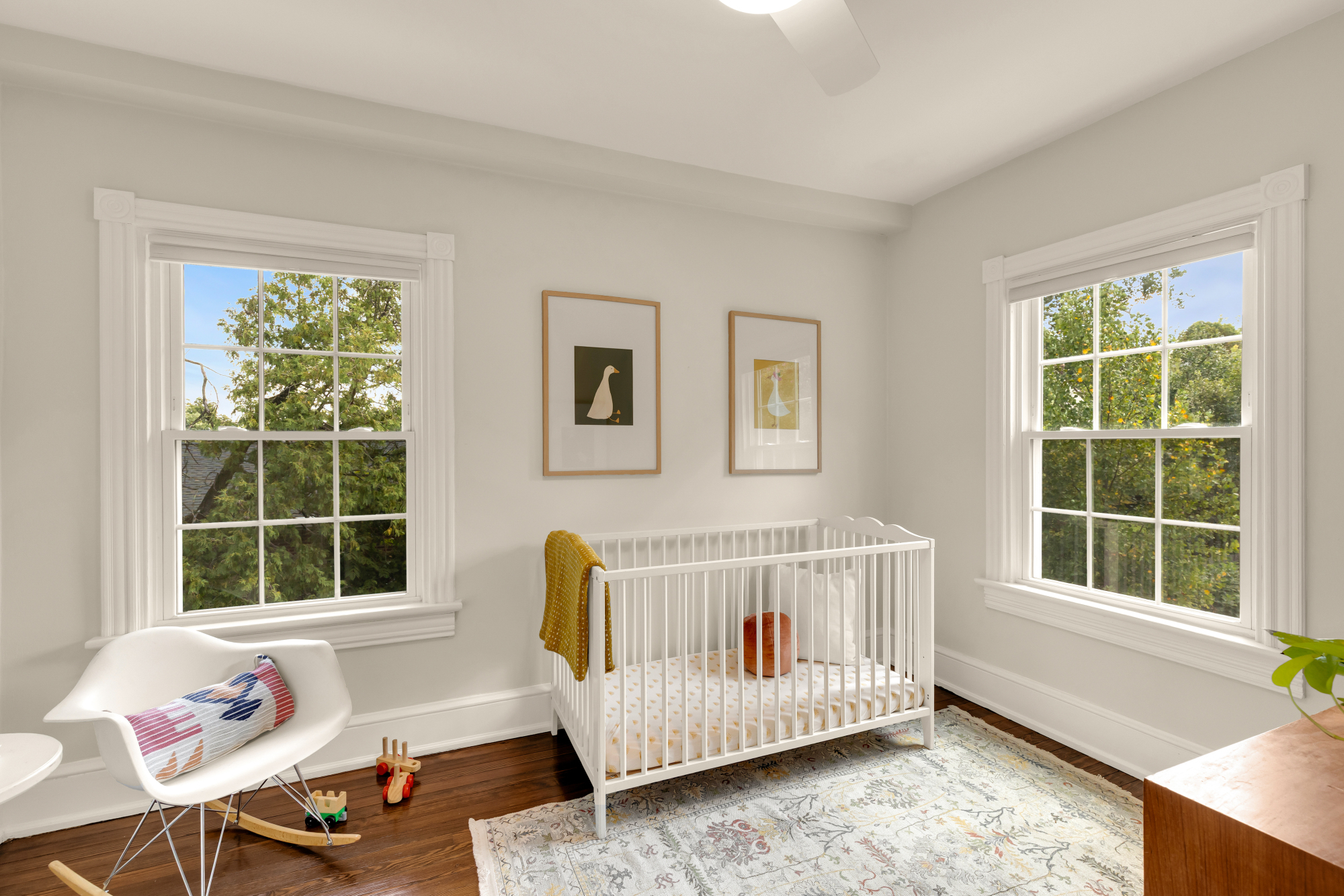 1351 Otis Street NE_Bedroom 7